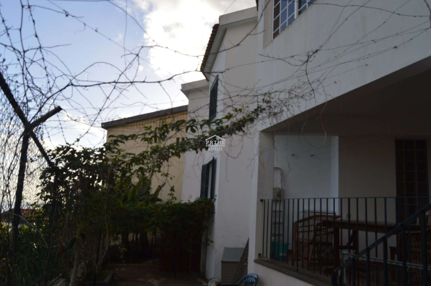  à venda vila Funchal Funchal 2