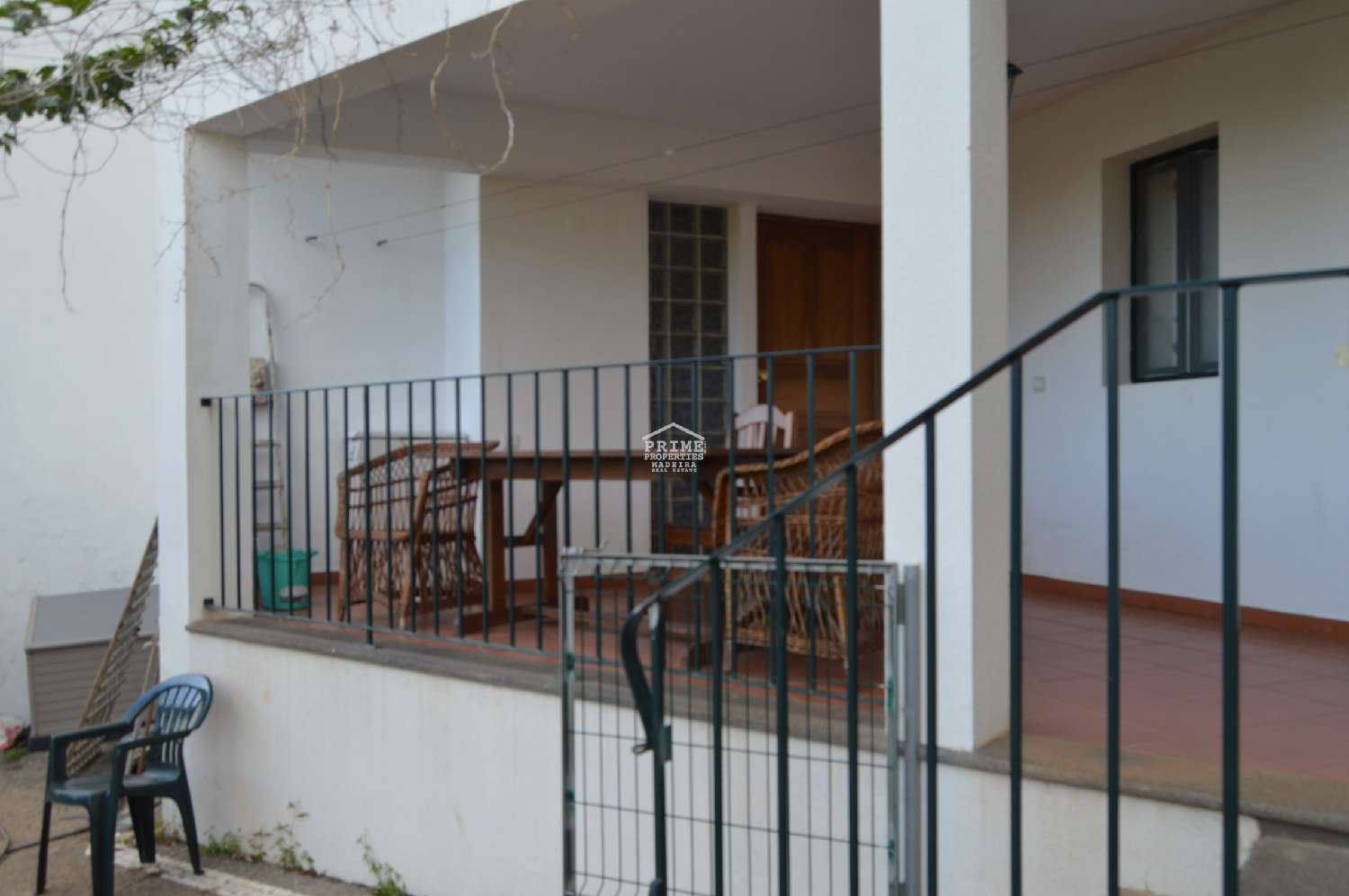  à venda vila Funchal Funchal 6