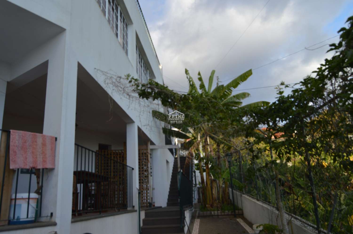  à venda vila Funchal Funchal 7