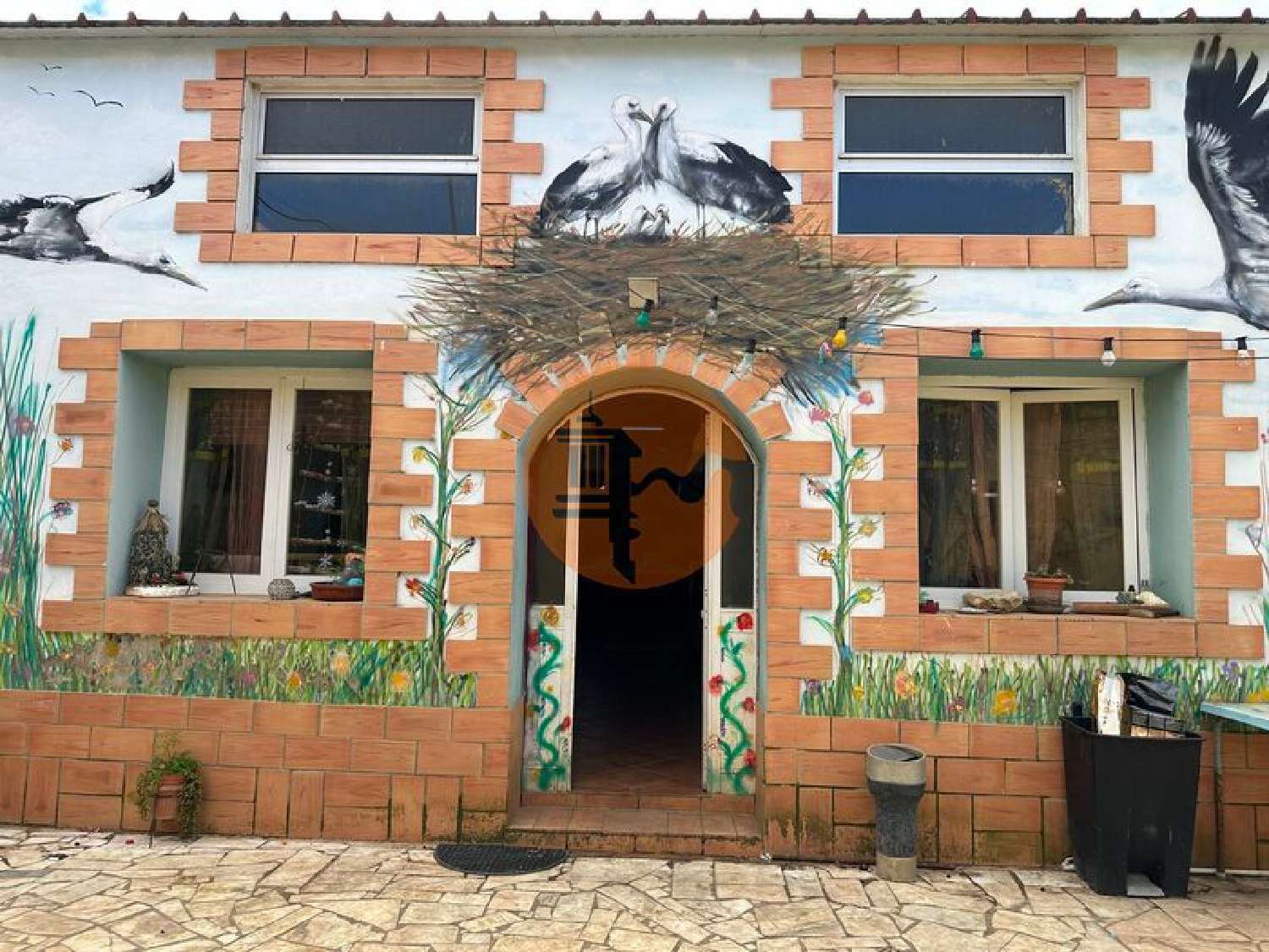  à venda vila Fuseta Olhão 4