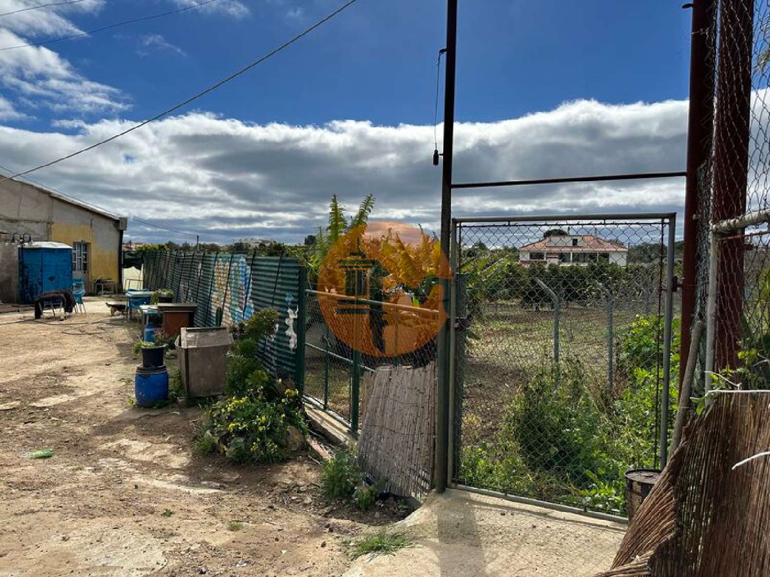  à venda vila Fuseta Olhão 7