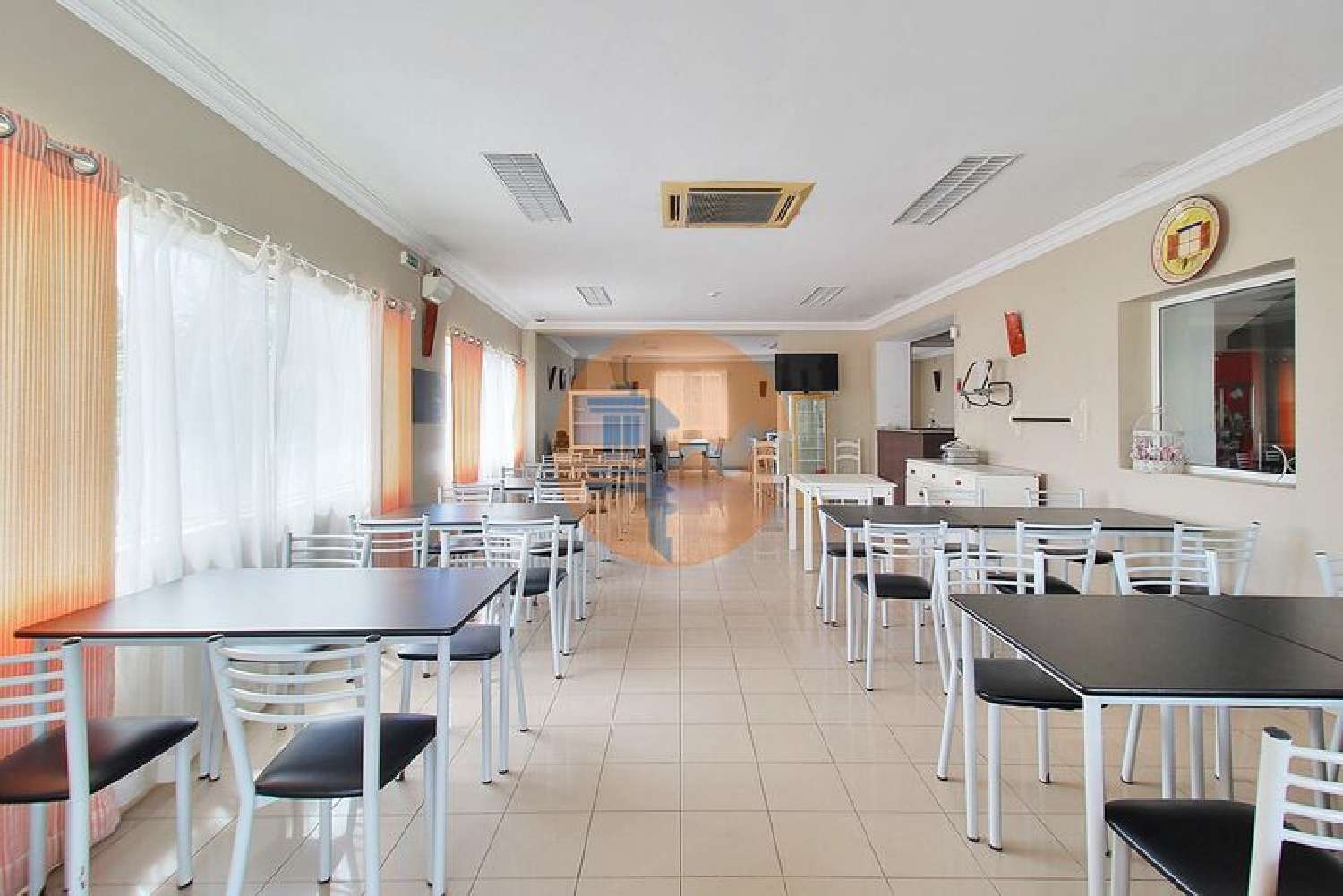  for sale villa Fuseta Olhão 4