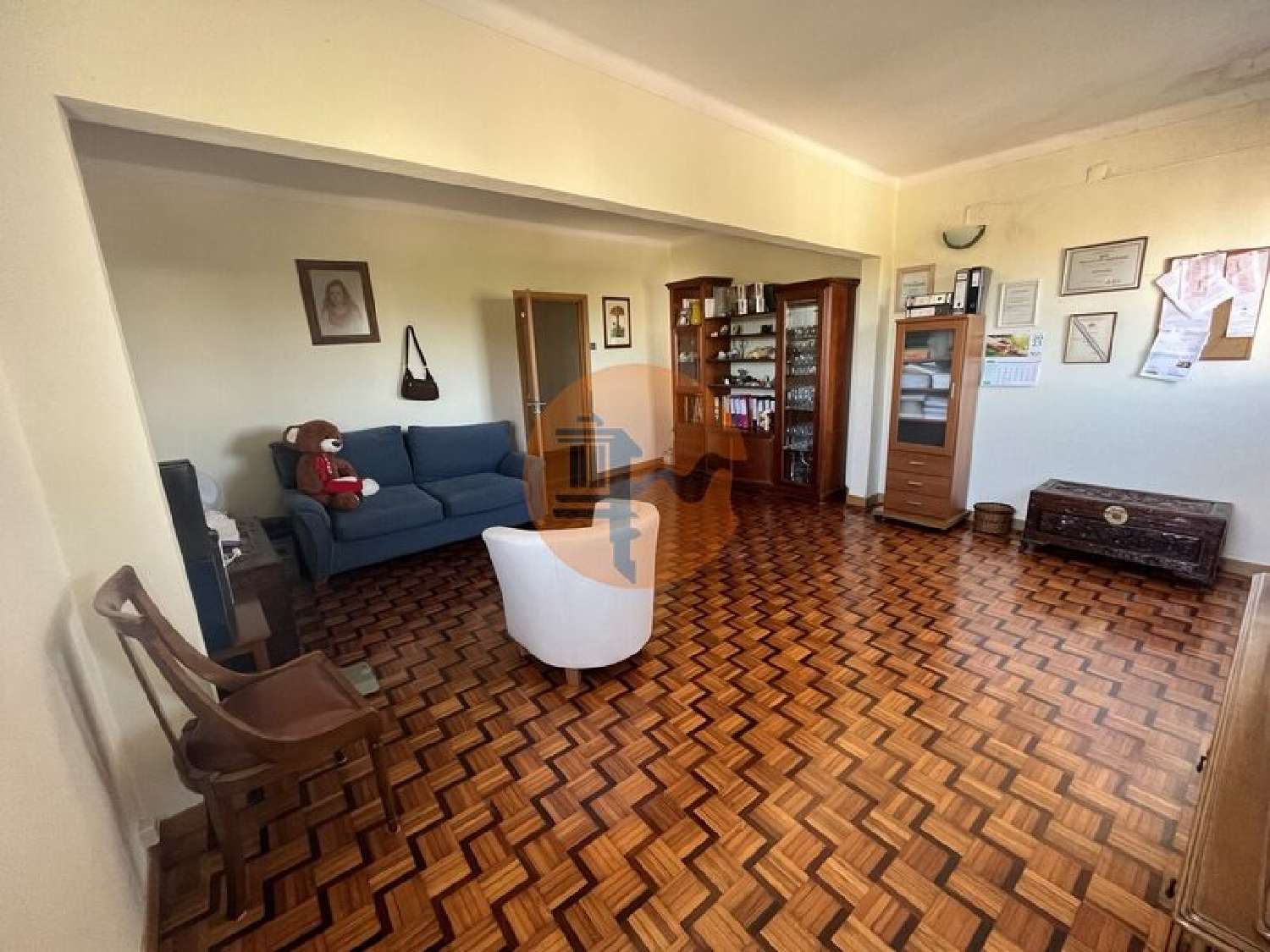  for sale villa Fuseta Olhão 7