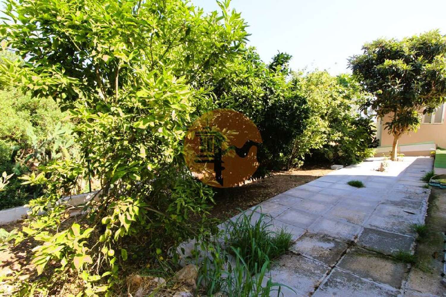  à venda vila Fuseta Olhão 1