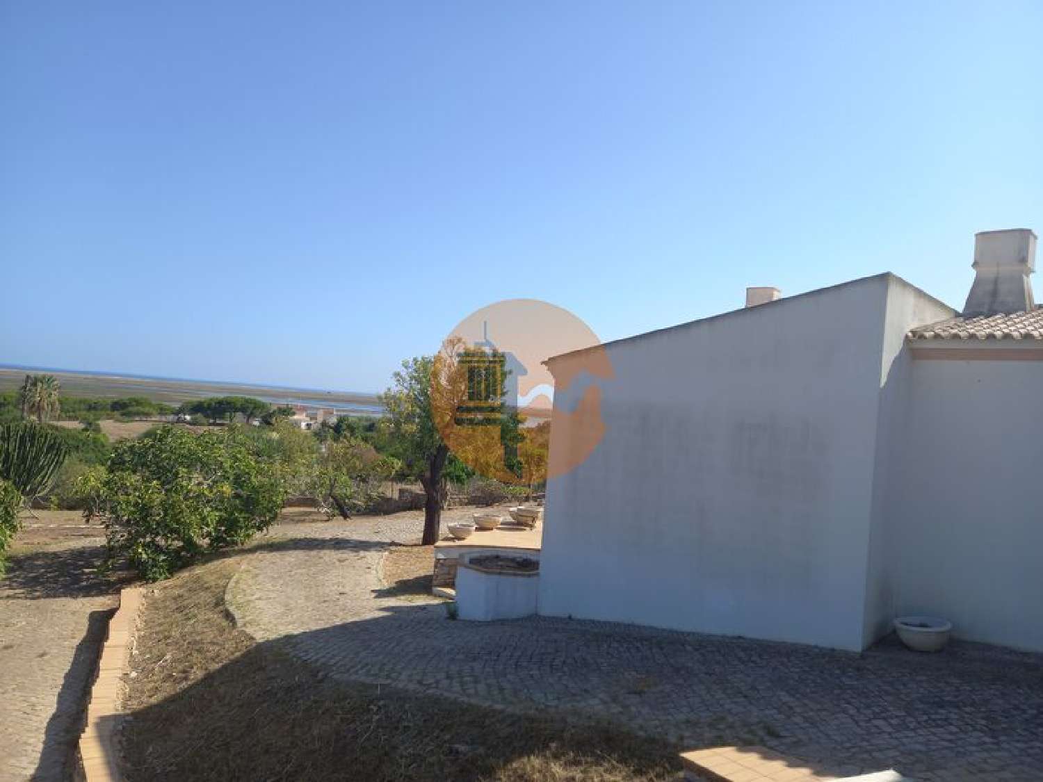  à venda vila Fuseta Olhão 2