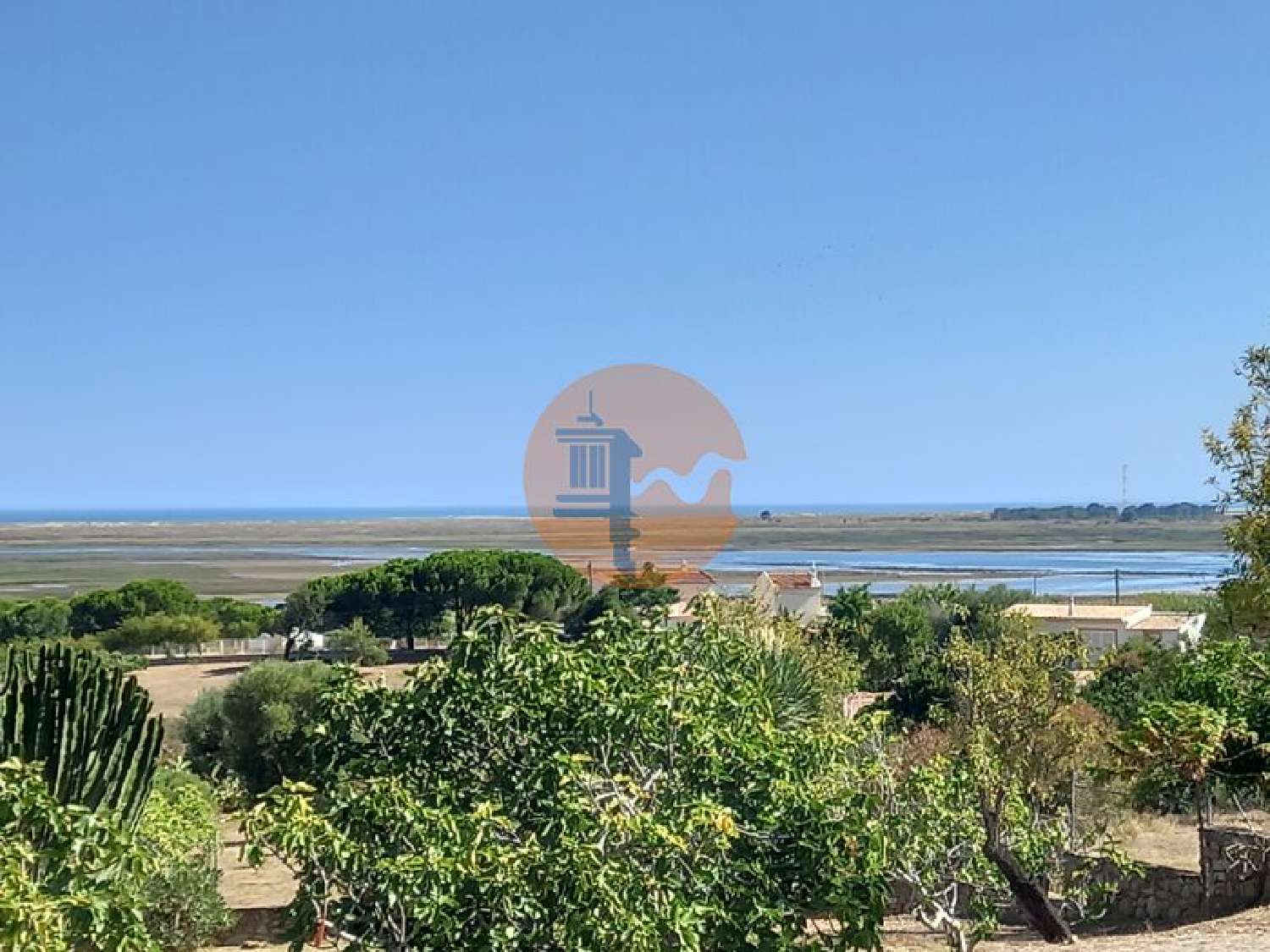  à venda vila Fuseta Olhão 3