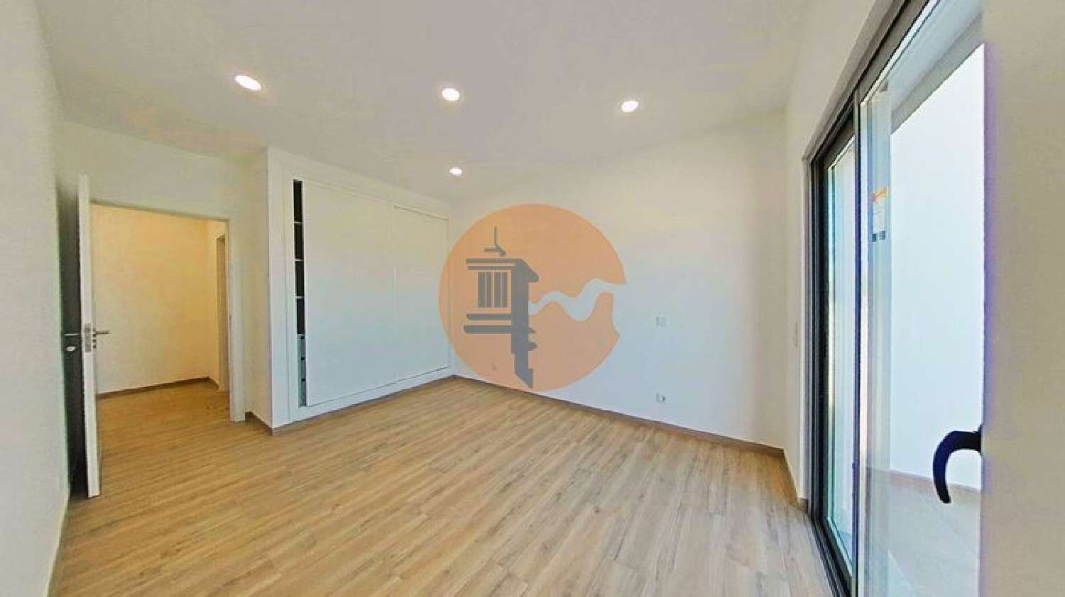  en venta villa Fuseta Olhão 1