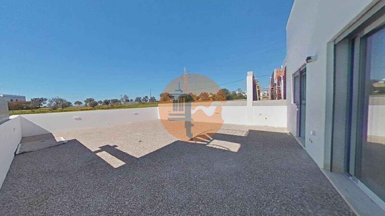  en venta villa Fuseta Olhão 4