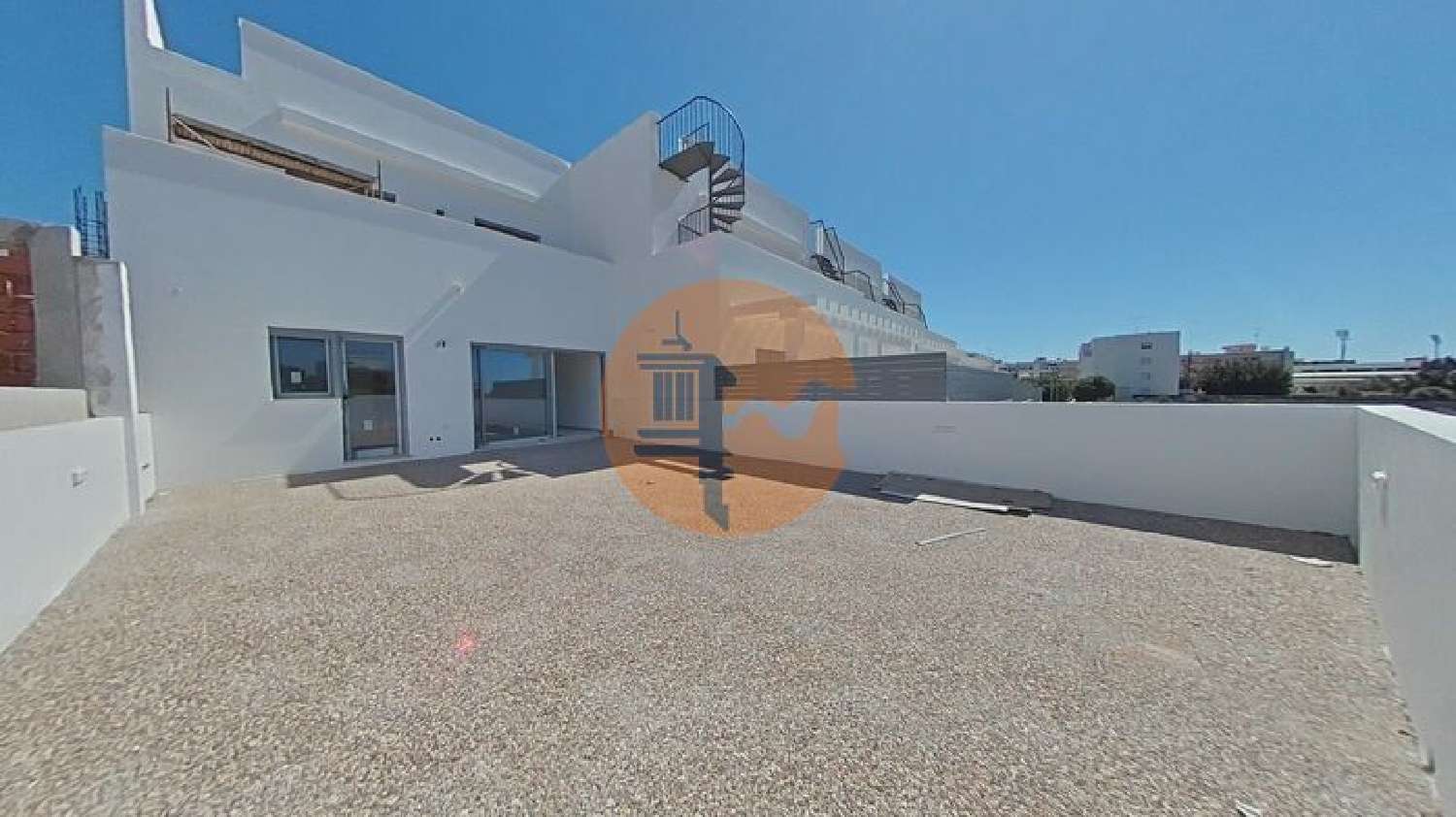  en venta villa Fuseta Olhão 5