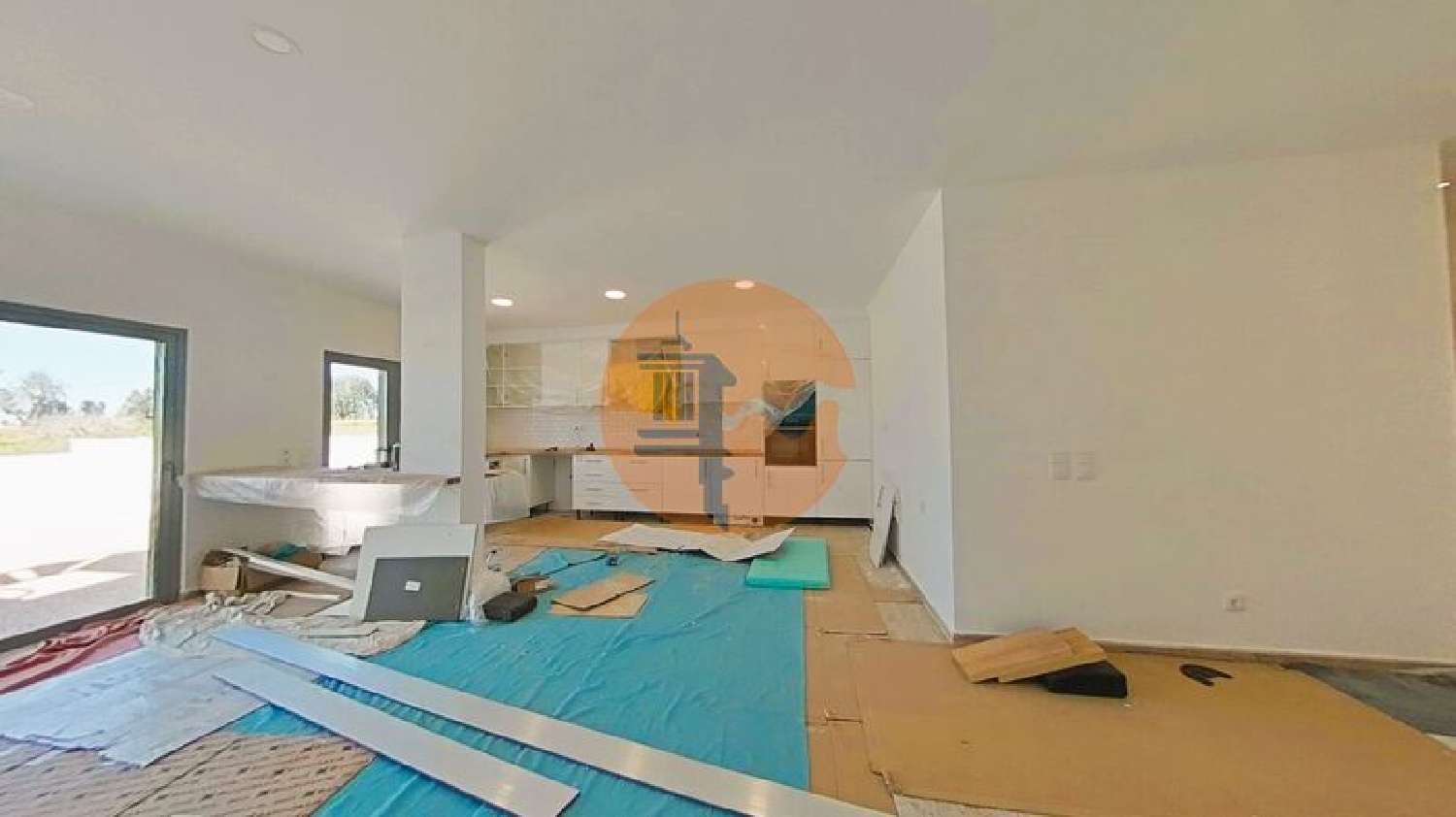  en venta villa Fuseta Olhão 6