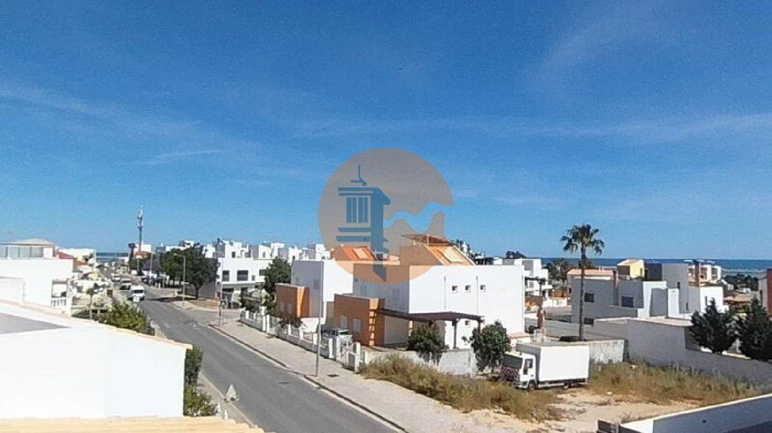  à venda vila Fuseta Olhão 1