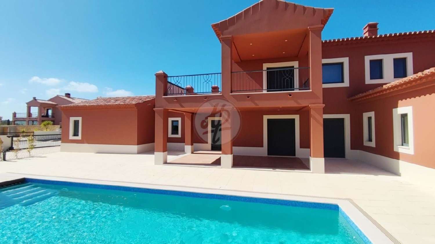 en venta villa Lagos Lagos 1