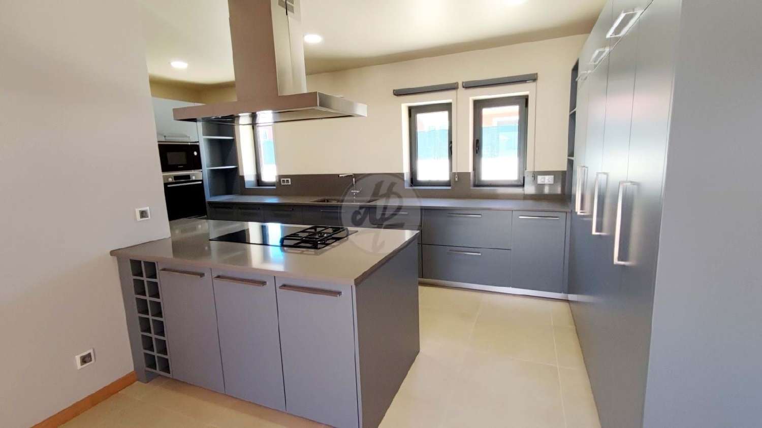  en venta villa Lagos Lagos 2