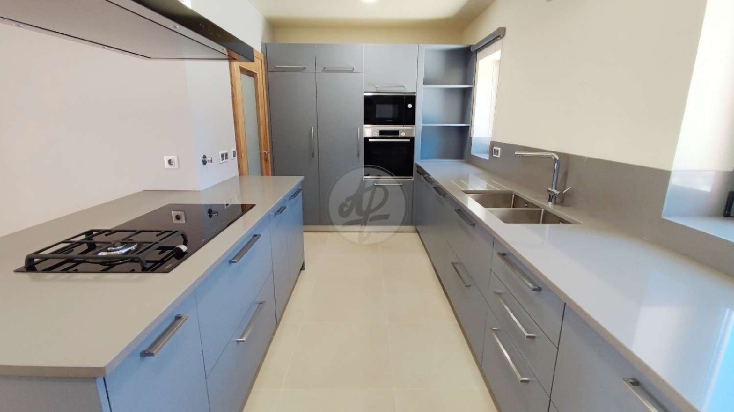  en venta villa Lagos Lagos 3