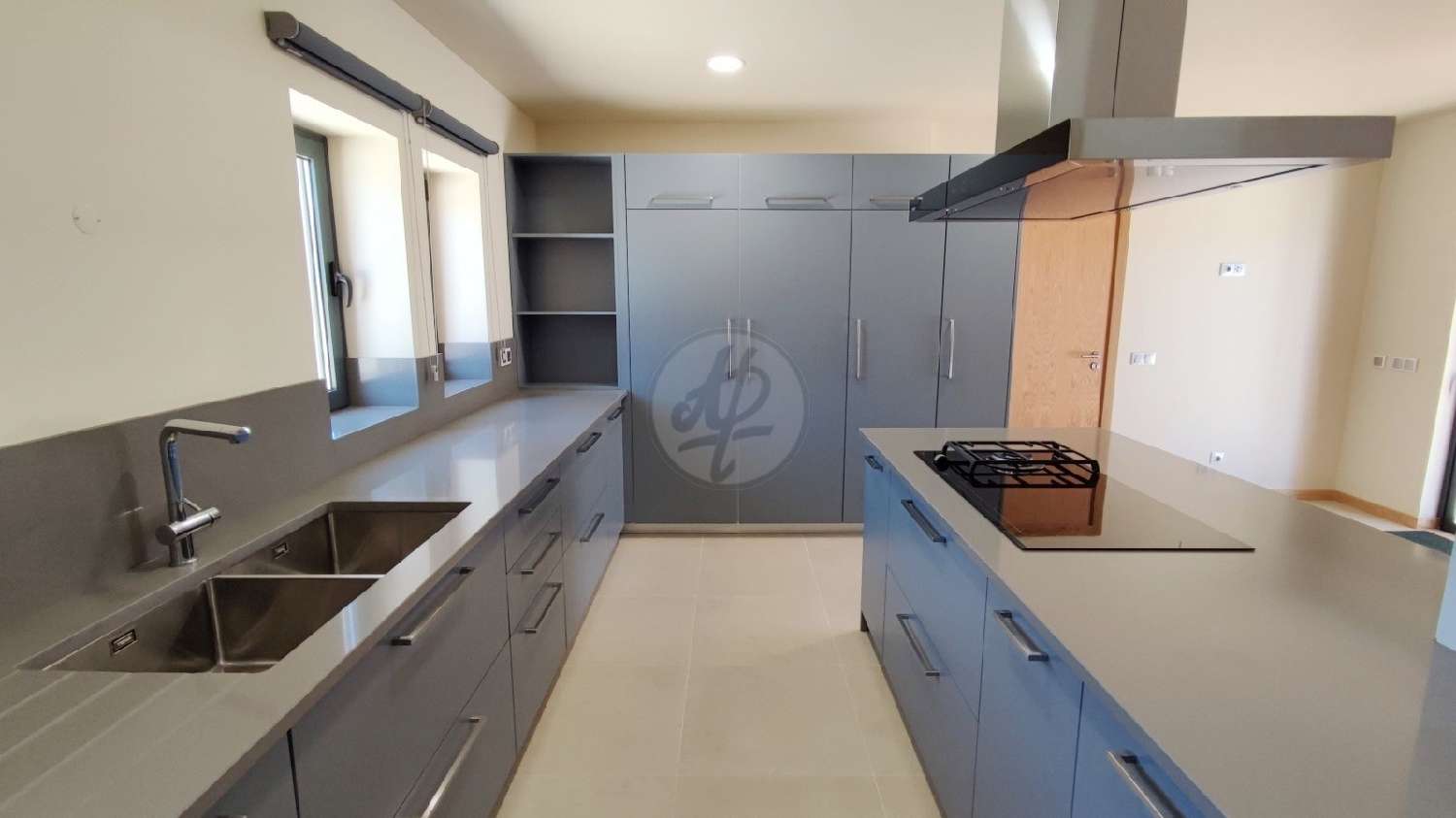  en venta villa Lagos Lagos 4