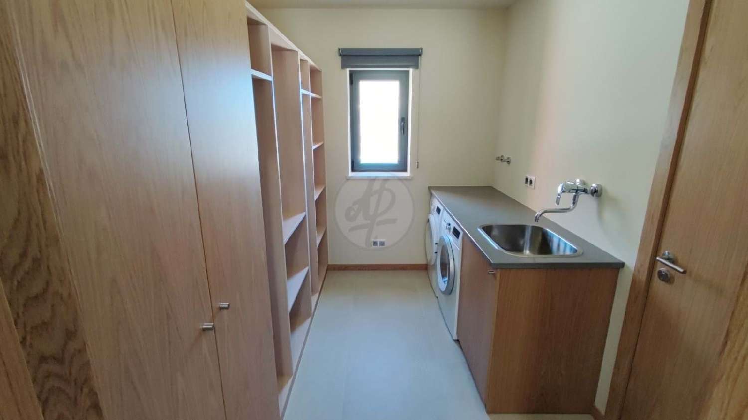  en venta villa Lagos Lagos 5