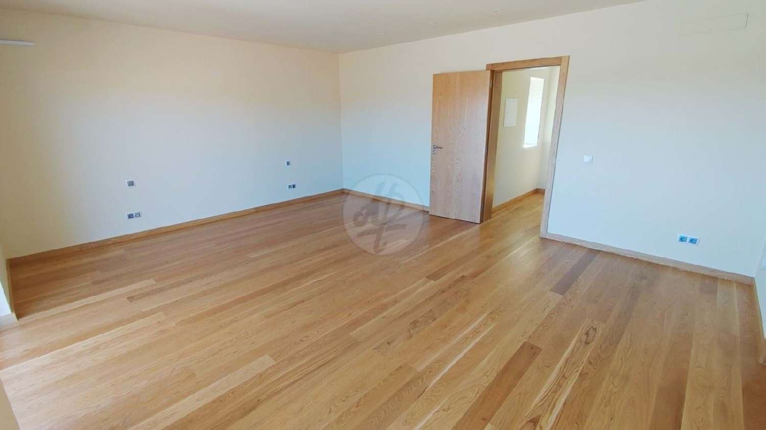  en venta villa Lagos Lagos 6
