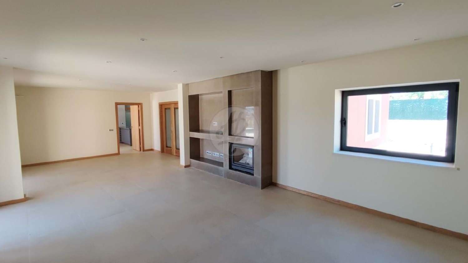  en venta villa Lagos Lagos 7