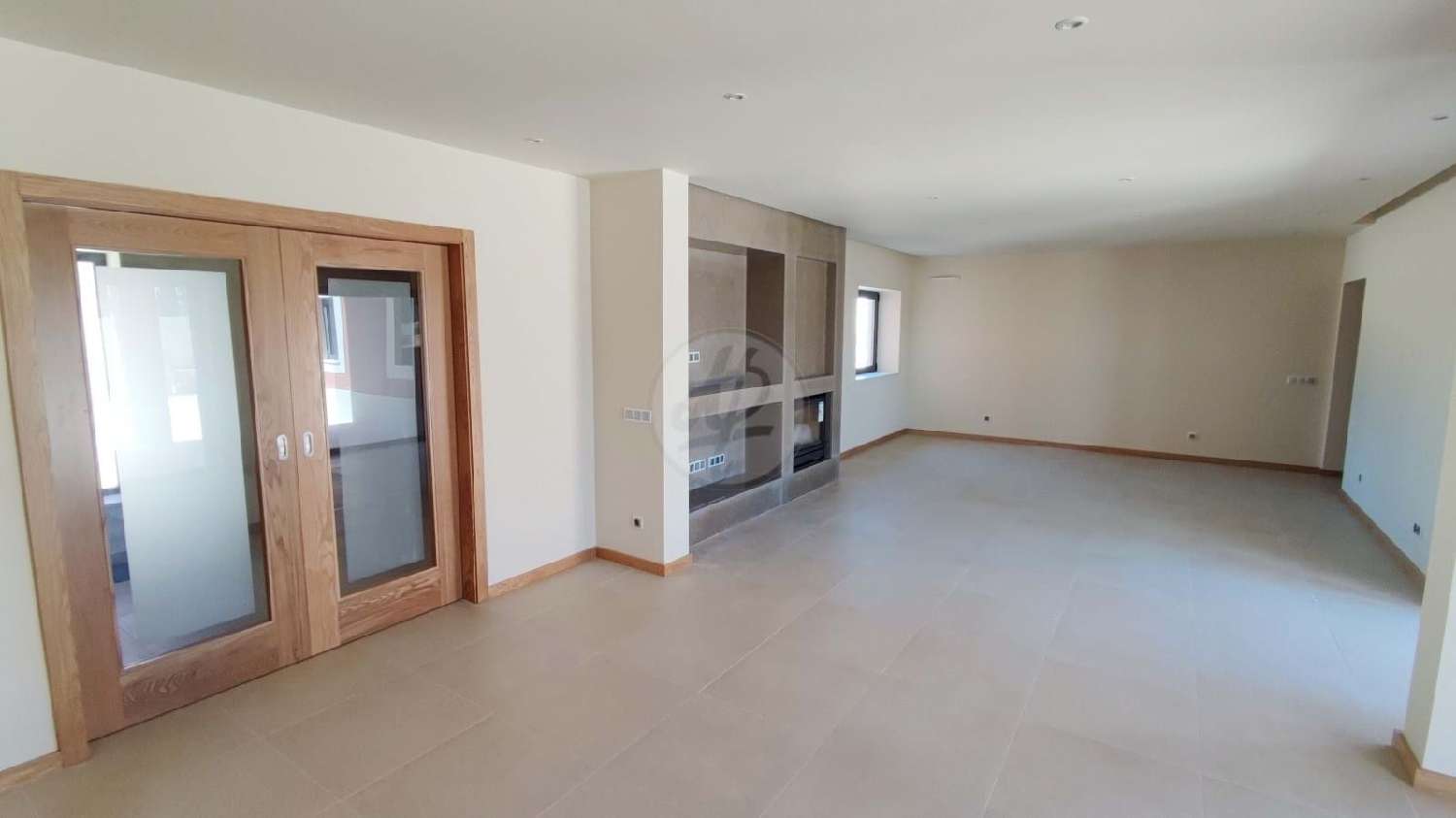  en venta villa Lagos Lagos 8