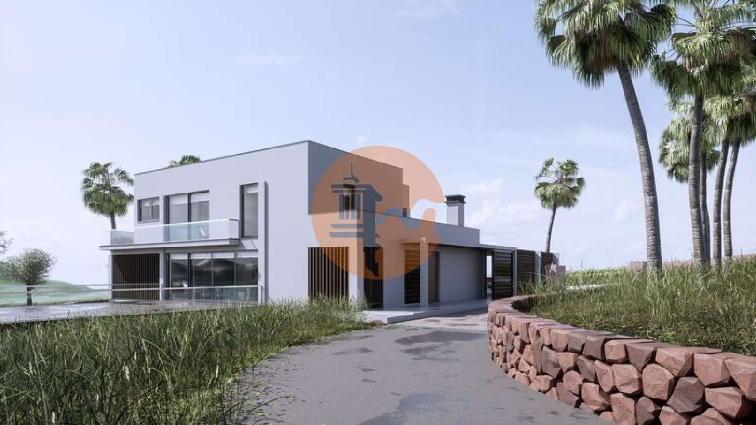  for sale villa Lagos Lagos 1