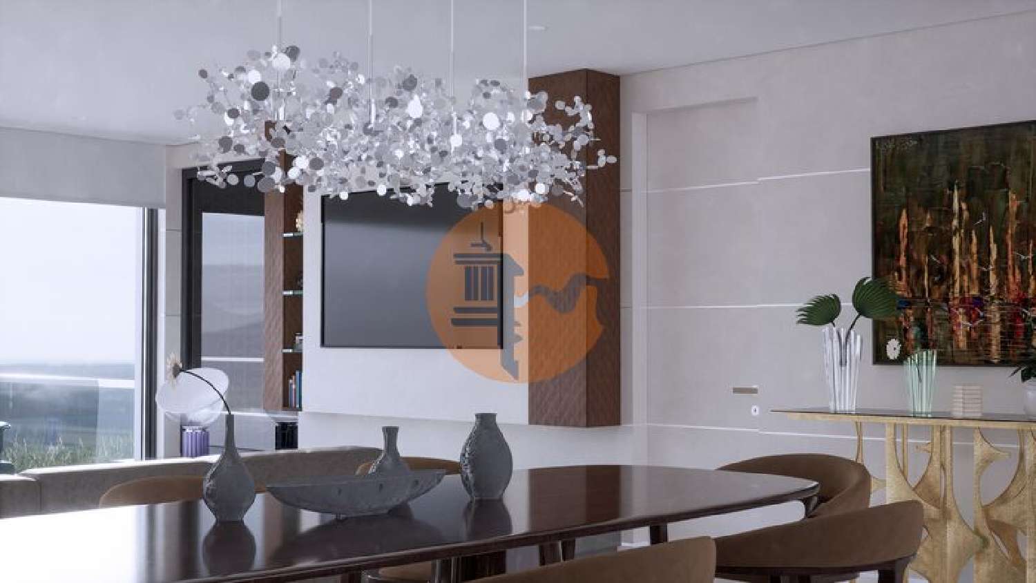  for sale villa Lagos Lagos 2