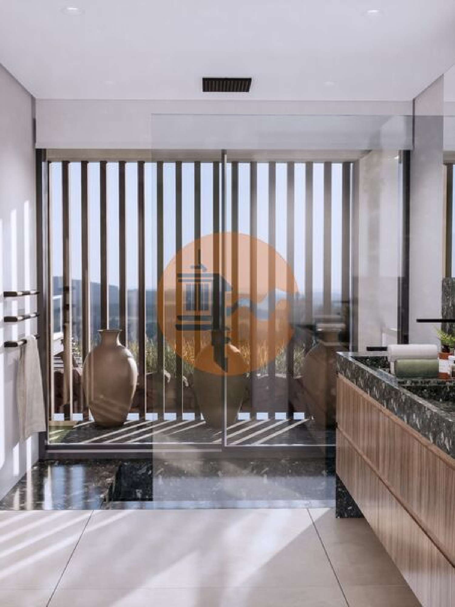  for sale villa Lagos Lagos 3