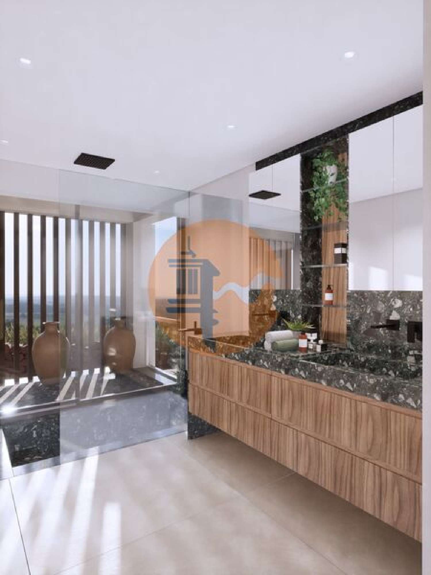  for sale villa Lagos Lagos 5