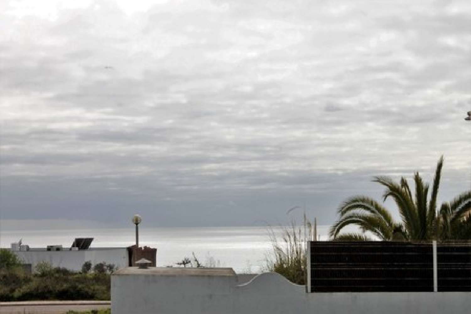 for sale villa Lagos Santiago Do Cacém 2