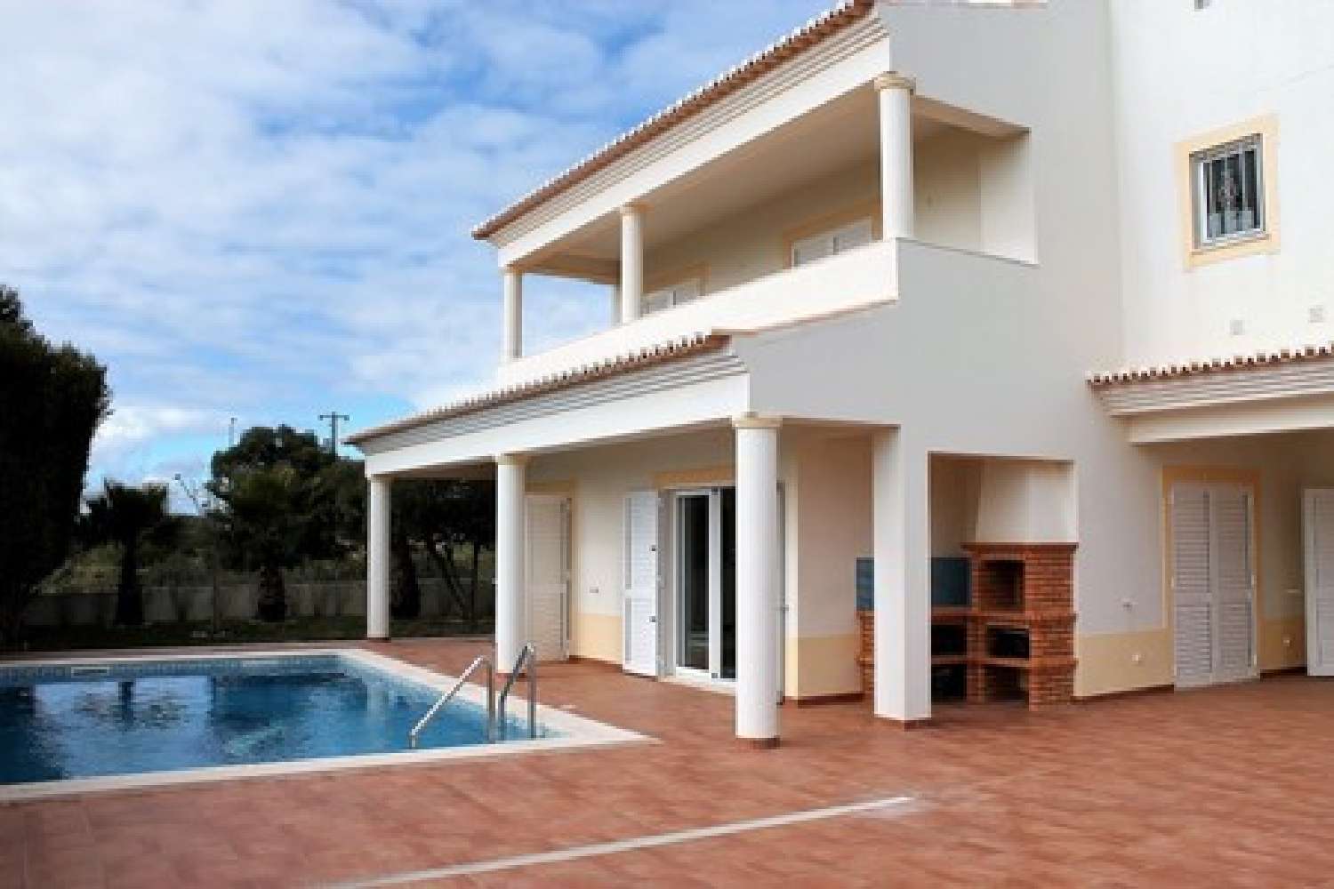 for sale villa Lagos Santiago Do Cacém 3