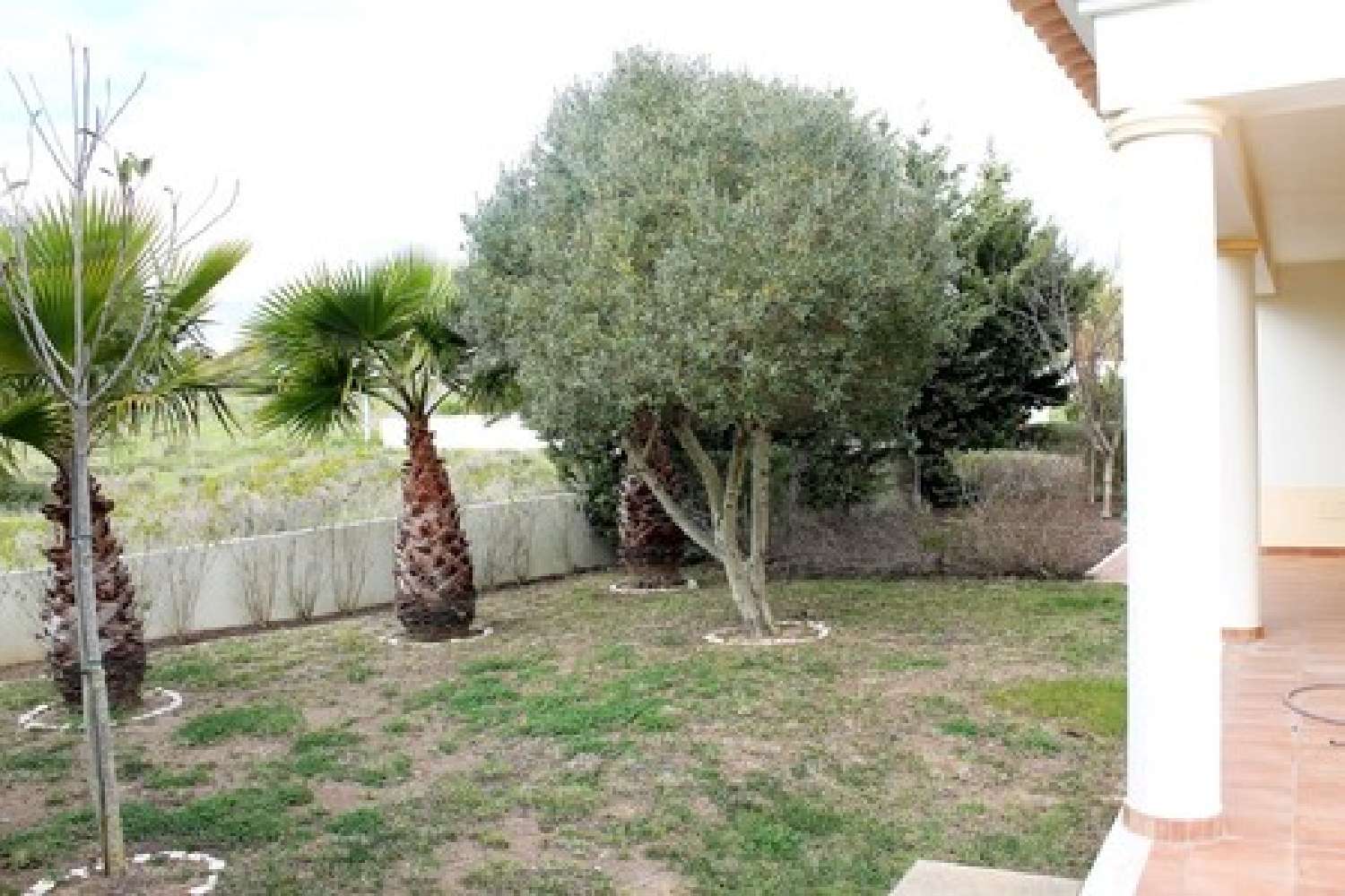  for sale villa Lagos Santiago Do Cacém 5