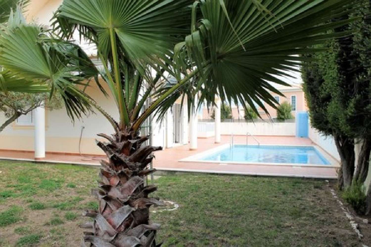  for sale villa Lagos Santiago Do Cacém 6