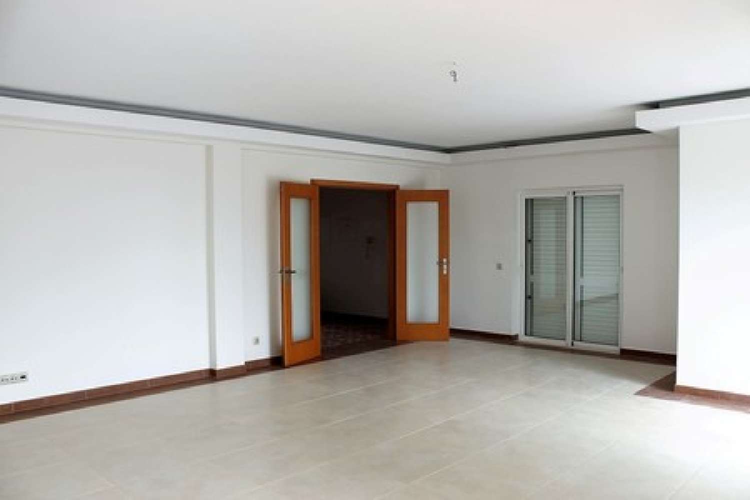  for sale villa Lagos Santiago Do Cacém 8