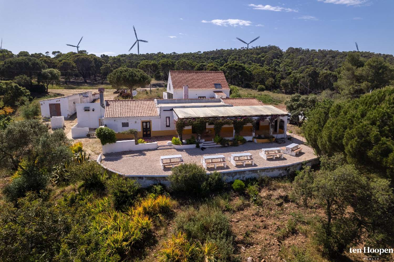  en venta villa Lagos Lagos 1