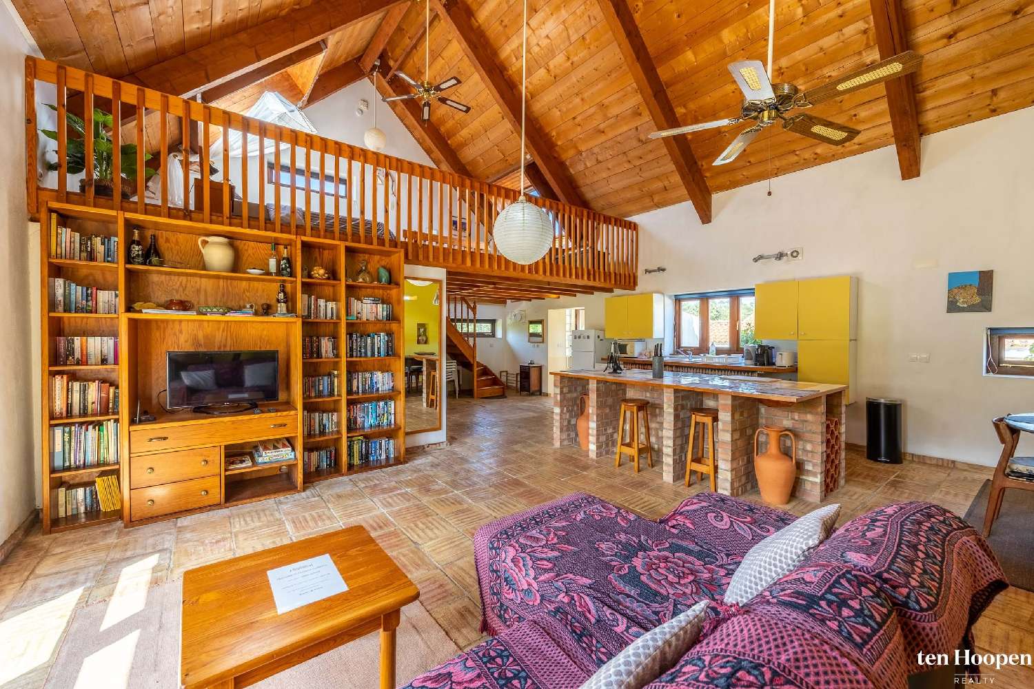 en venta villa Lagos Lagos 2