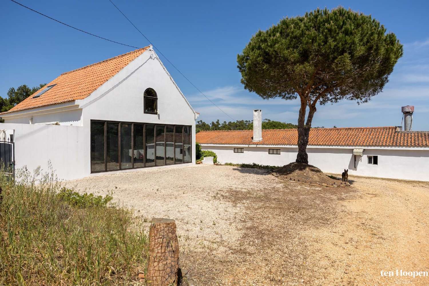  en venta villa Lagos Lagos 3
