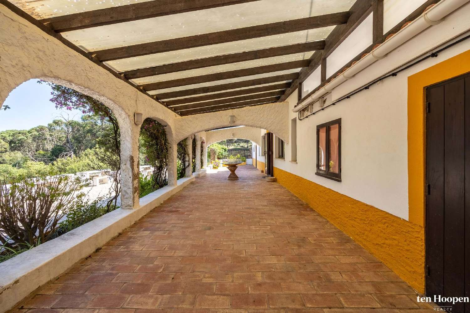  en venta villa Lagos Lagos 4