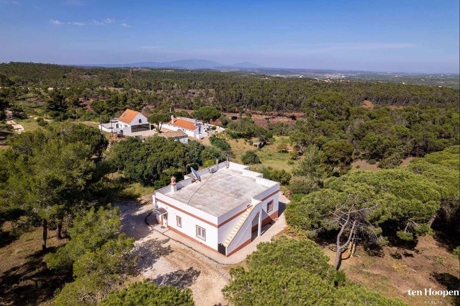  en venta villa Lagos Lagos 5
