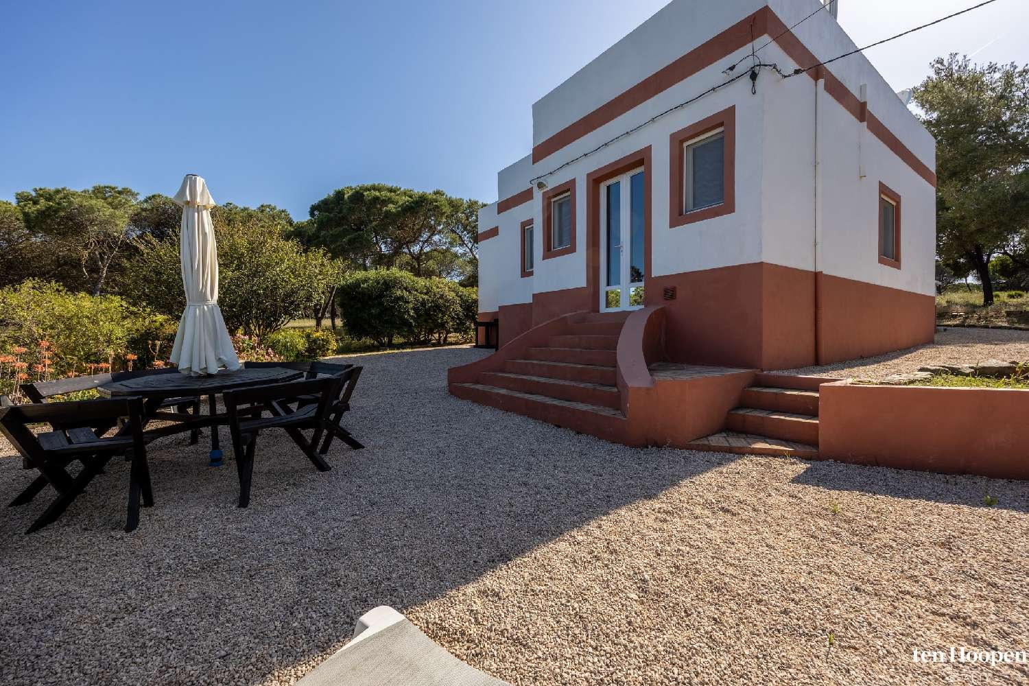  en venta villa Lagos Lagos 6