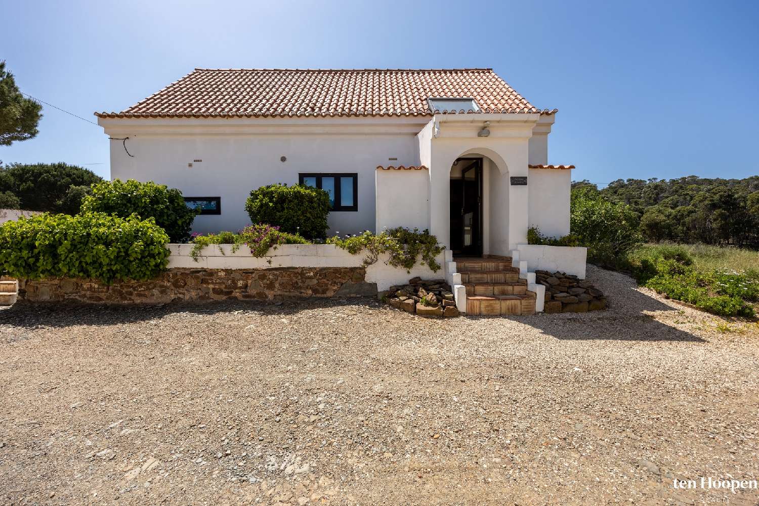  en venta villa Lagos Lagos 7