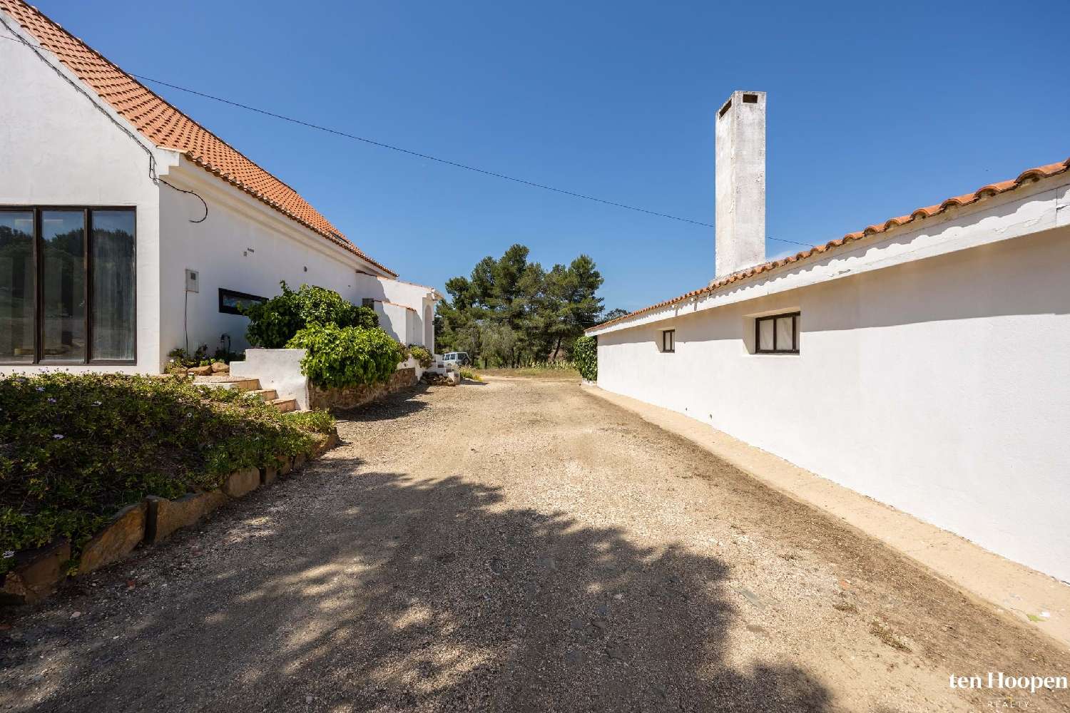  en venta villa Lagos Lagos 8