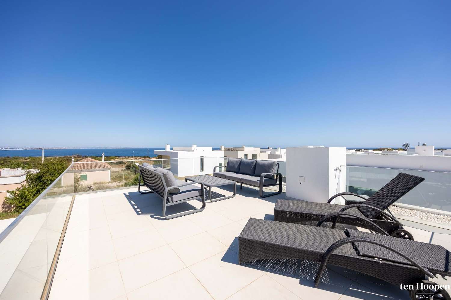  te koop villa Lagos Lagos 2