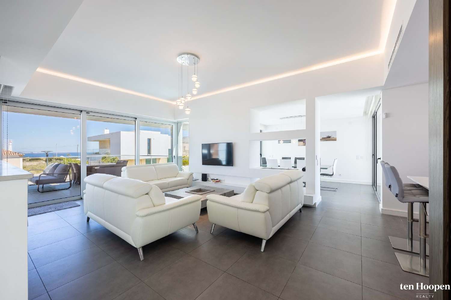  te koop villa Lagos Lagos 3