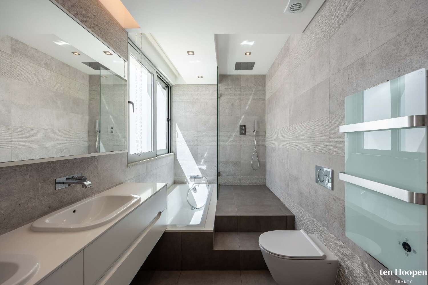  te koop villa Lagos Lagos 5
