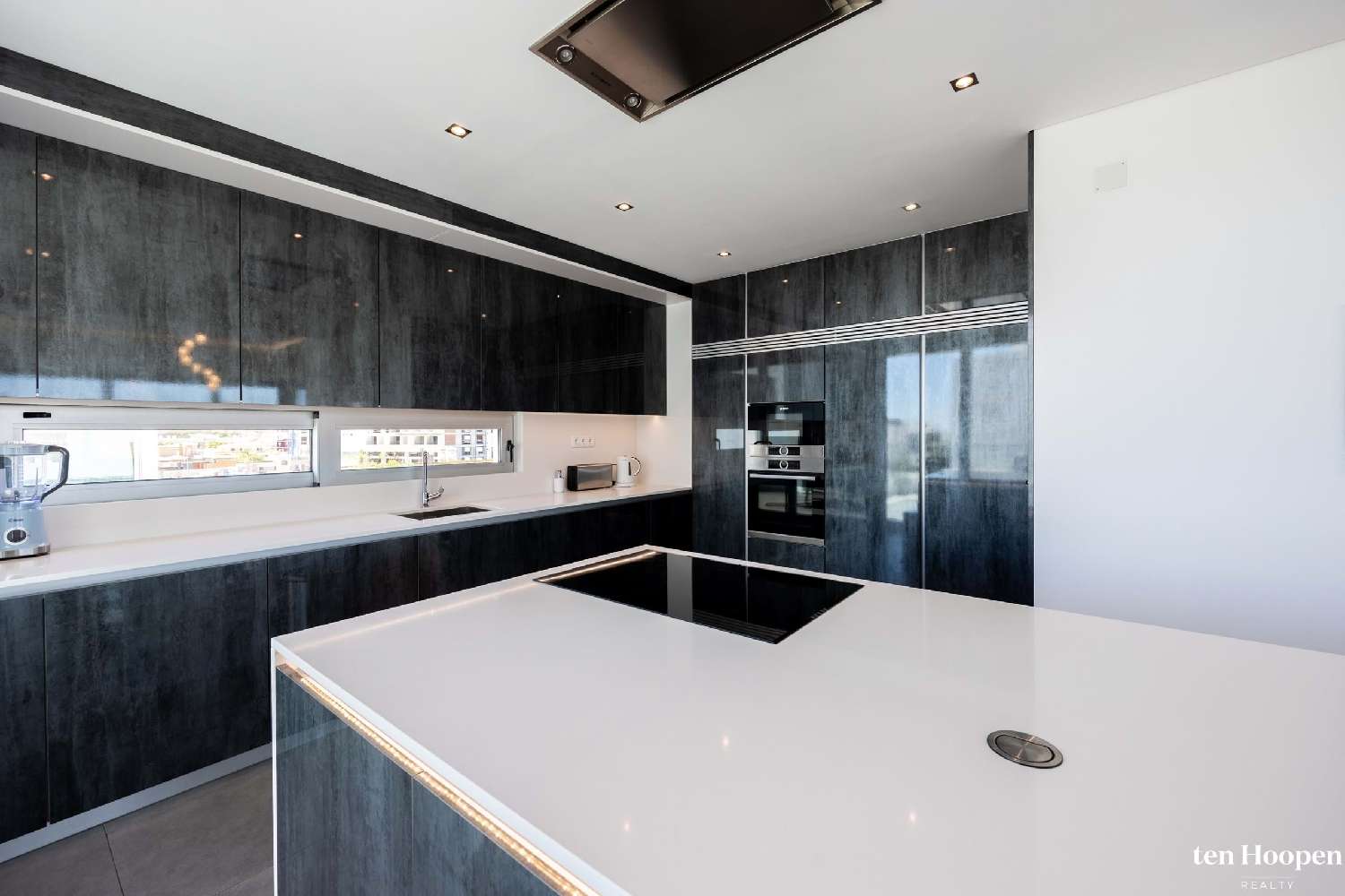  te koop villa Lagos Lagos 7