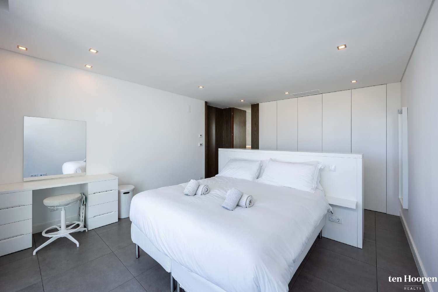  te koop villa Lagos Lagos 8