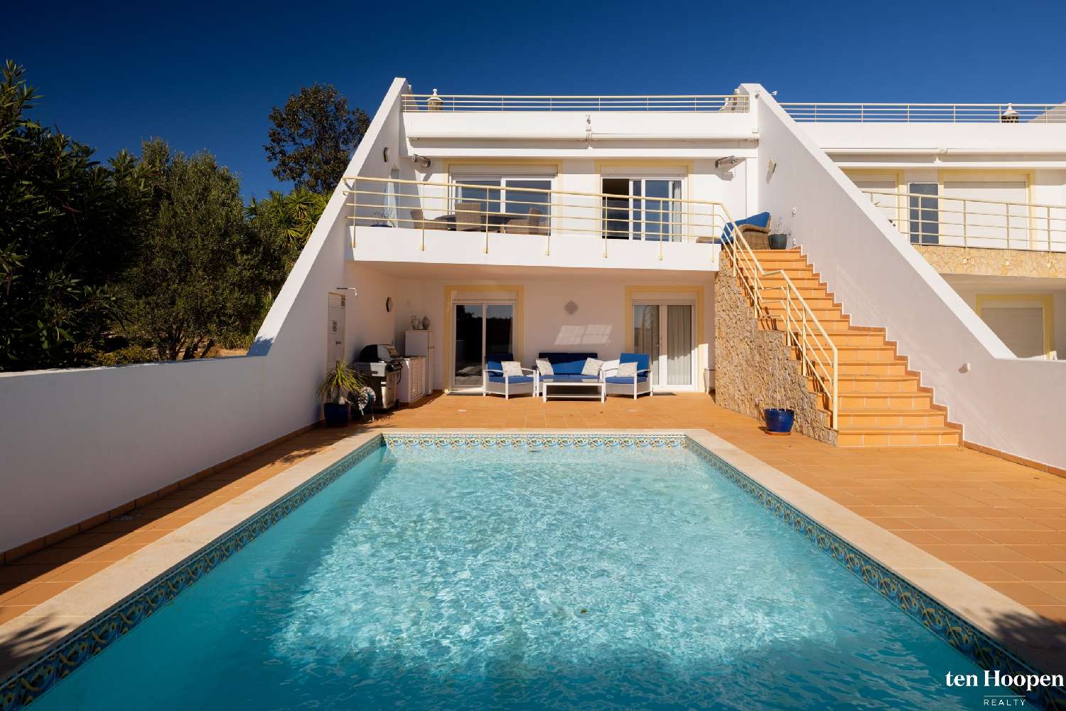  en venta villa Lagos Lagos 1