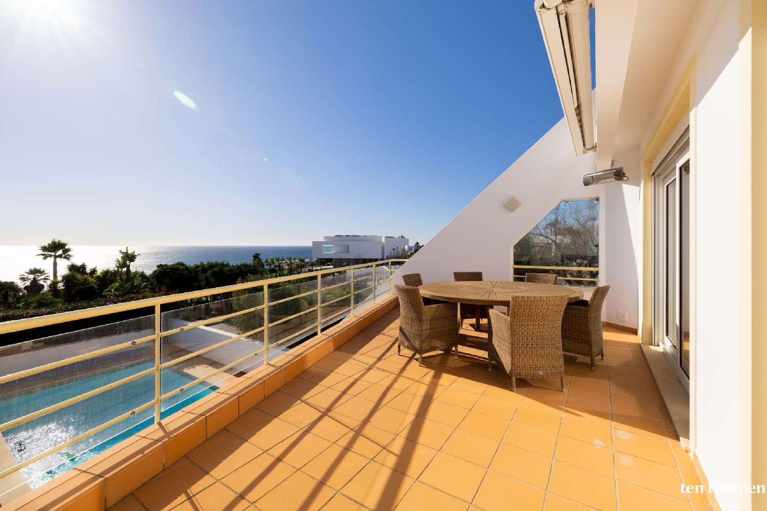  en venta villa Lagos Lagos 2