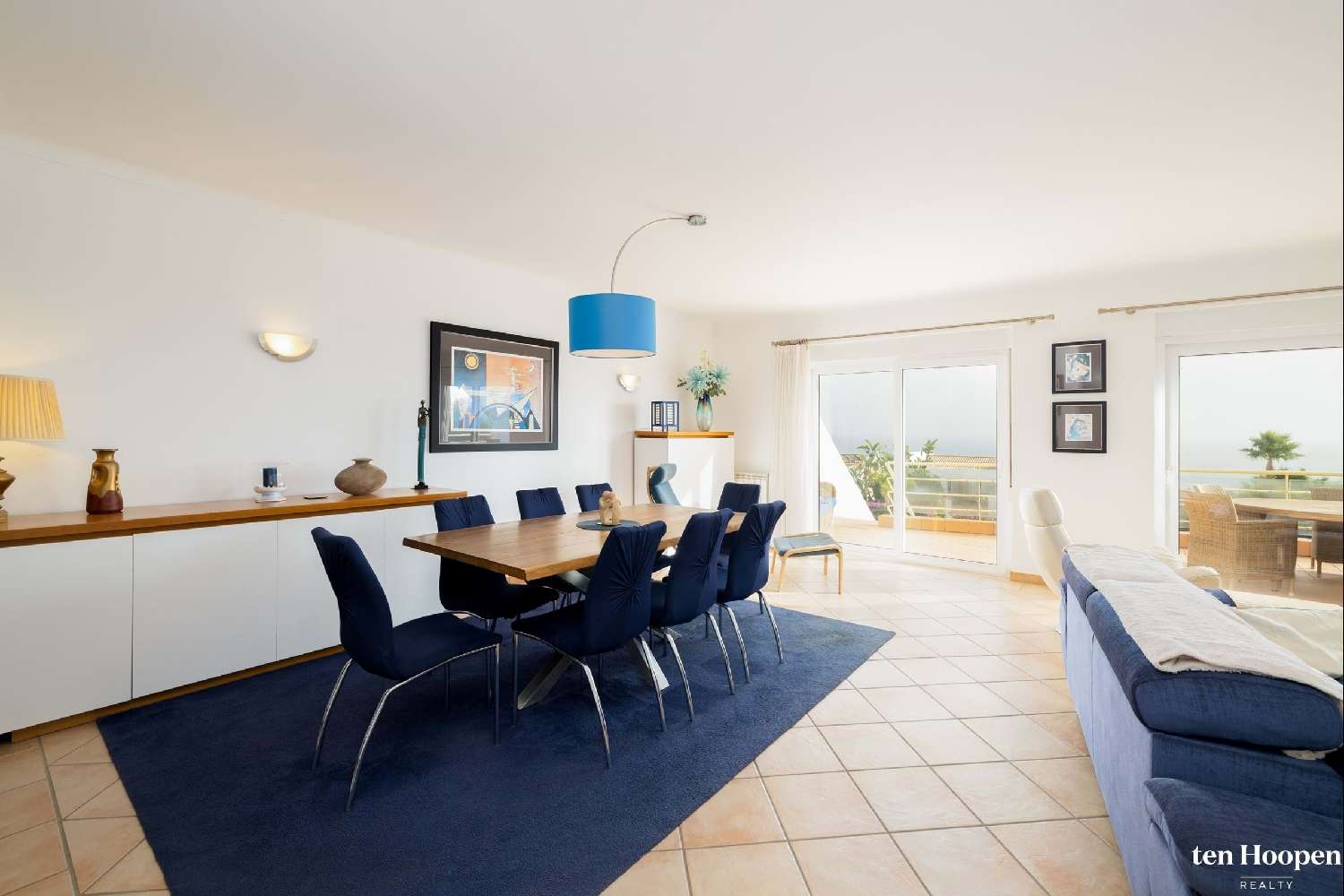  en venta villa Lagos Lagos 4