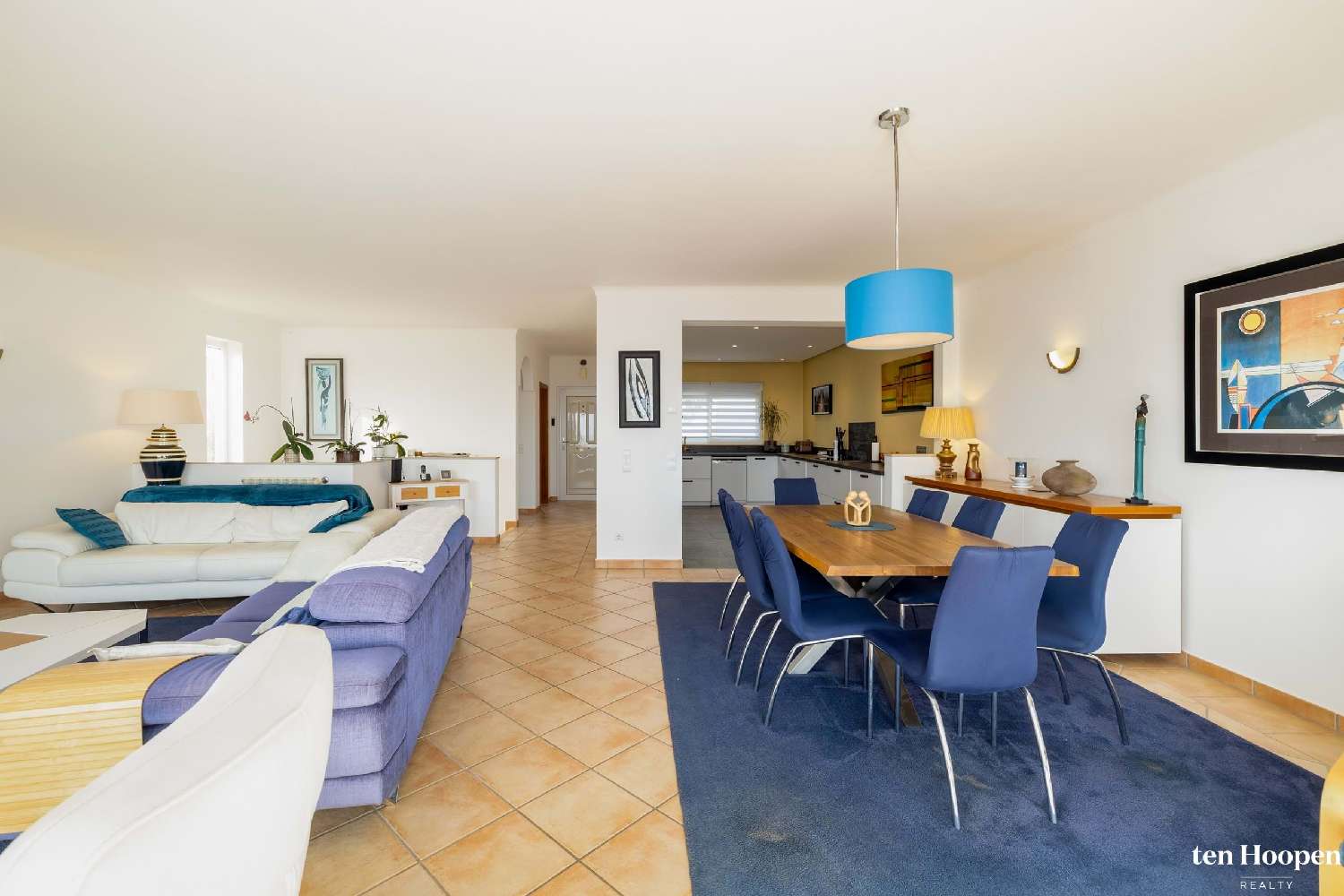  en venta villa Lagos Lagos 6