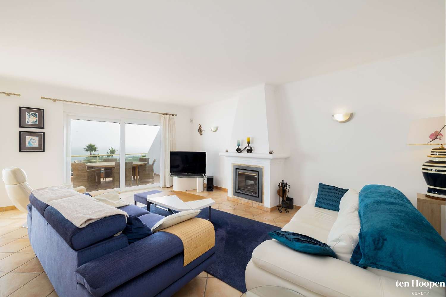 en venta villa Lagos Lagos 8